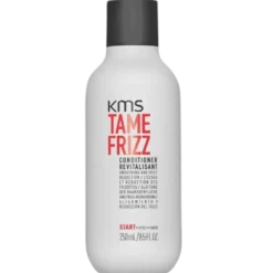 KMS TameFrizz Conditioner 250 ml.