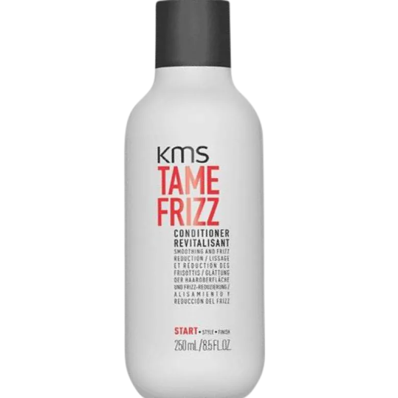 KMS TameFrizz Conditioner 250 ml.