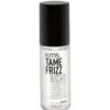 KMS TameFrizz De Frizz Oil 100 ml.