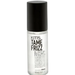 KMS TameFrizz De Frizz Oil 100 ml.