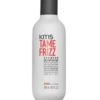 KMS TameFrizz Shampoo 300 ml.