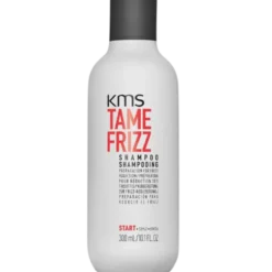 KMS TameFrizz Shampoo 300 ml.