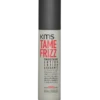 KMS TameFrizz Smoothing Lotion 150 ml.