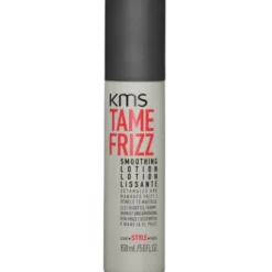 KMS TameFrizz Smoothing Lotion 150 ml.