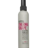 KMS ThermaShape Hot Flex Spray 200 ml.