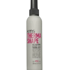 KMS ThermaShape Hot Flex Spray 200 ml.