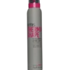 KMS ThermaShape 2-in-1 Spray 200 ml.