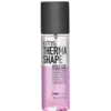 KMS ThermaShape Quick Blow Dry 200 ml.