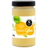 Kokos Ghee Ø (300 g)