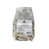 Kokossmil rå Ø (400 g)