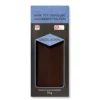 Økoladen Chokolade mørk 70% Ø (75 g)