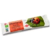 Økoladen ØkoMarie Mælkechokolade Bar Knas Ø (20 g)