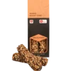 Økoladen Mandel Nougat Stang Ø (75 g)