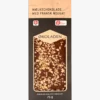 Økoladen Mælkechokolade M. Fransk Nougat Ø (75 g)