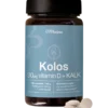 Kolos D vitamin 180 Tab