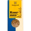 Kommen hel, Sonnentor Ø 60 gr.