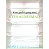 Kom Nemt i gang med Stenaldermad (E-bog)