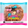 Kookie Cat Cashew & Oat Cookie Ø (50 g)