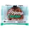 Kookie Cat Hemp cacao Ø (50 g)