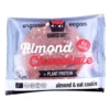 Kookie Cat Mandel Choko Ø (50 g)