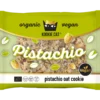 Kookie Cat Pistacie Cookie Ø (50 g)