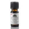 Krusemynteolie æterisk Ø (10 ml)