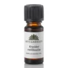 Kryddernellikeolie æterisk olie 10 ml.