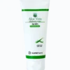 KURM Aloe Vera Gel 99% (100 ml)