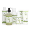 KURM Aloe Vera Håndsæbe 25% (300 ml)
