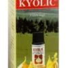 Kyolic Flydende (60 ml)