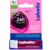 Labello Blackberry Shine (4,8 g)