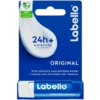 Labello Classic (1 stk)