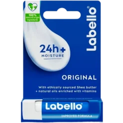 Labello Classic (1 stk)
