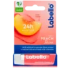 Labello Fruity Shine Peach (4,8 g)