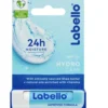 Labello Hydro Care (4,8 g)