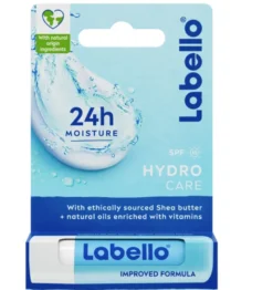 Labello Hydro Care (4,8 g)
