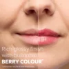 Labello Lip Glow Berry (10 ml)