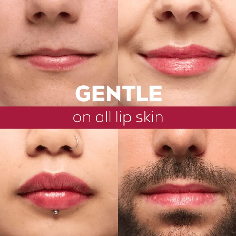 Labello Lip Glow Berry (10 ml)