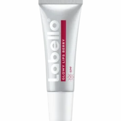 Labello Lip Glow Berry (10 ml)