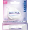 Labello Lip Glow (10 ml)