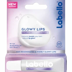 Labello Lip Glow (10 ml)