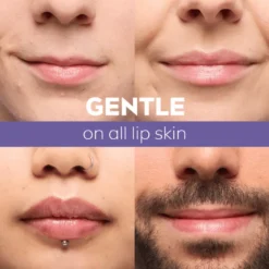 Labello Lip Glow (10 ml)