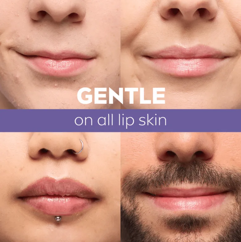 Labello Lip Glow (10 ml)