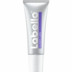 Labello Lip Glow (10 ml)