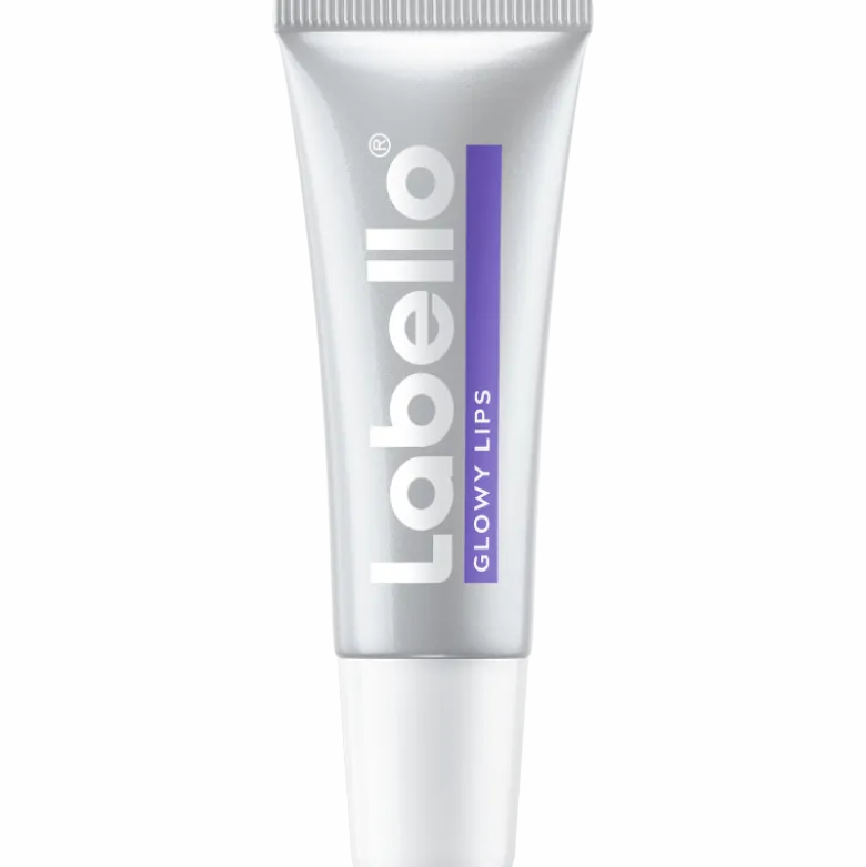Labello Lip Glow (10 ml)