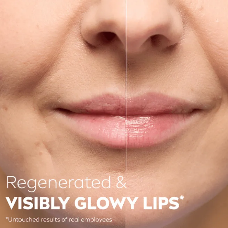 Labello Lip Glow (10 ml)