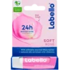 Labello Soft Rose (4,8 g)