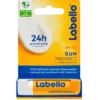 Labello Sun SF30 (4,8 g)