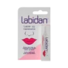 Labidan Læbe- Og Næsesalve (10 ml)