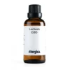 Lachesis D30 (50 ml)